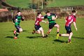 Monaghan U14s - U16s Vs Enniskillen 21-01-2017 (53)